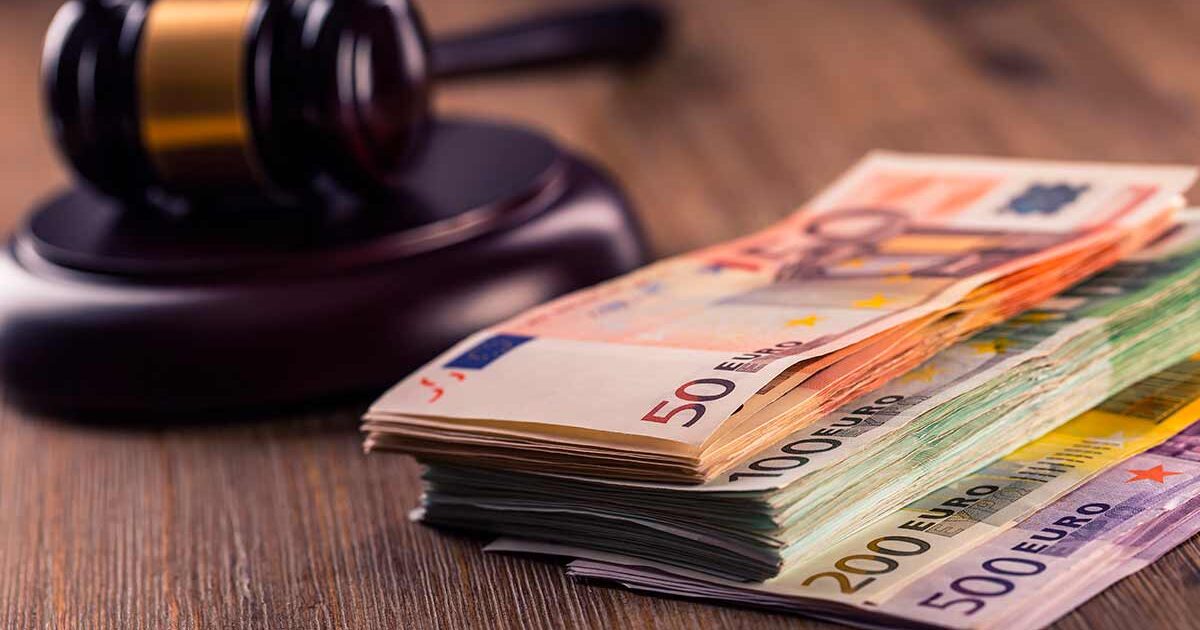 Cálculo de Pensión Incapacidad Permanente Total: Guía completa Calculo Pension Incapacidad Permanente Total para Profesión Habitual