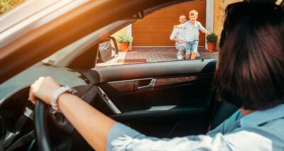 Diferencias Entre Patria Potestad y Guarda y Custodia de los Hijos