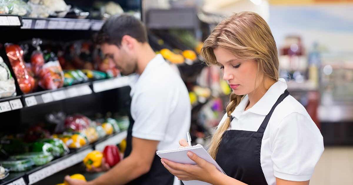 Qué son las horas complementarias