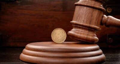 ¿Si mi Hijo Trabaja le Corresponde Pensión Alimenticia?