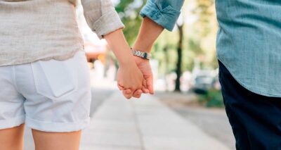 Cambiar de Gananciales a Separación de Bienes Después del Matrimonio