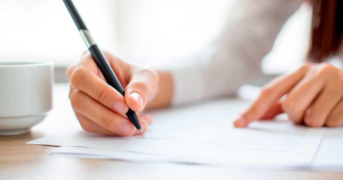 Qué son las Capitulaciones Matrimoniales