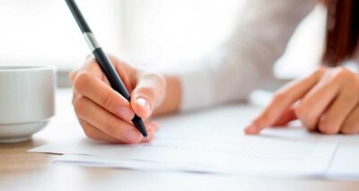 ¿Qué son las Capitulaciones Matrimoniales?