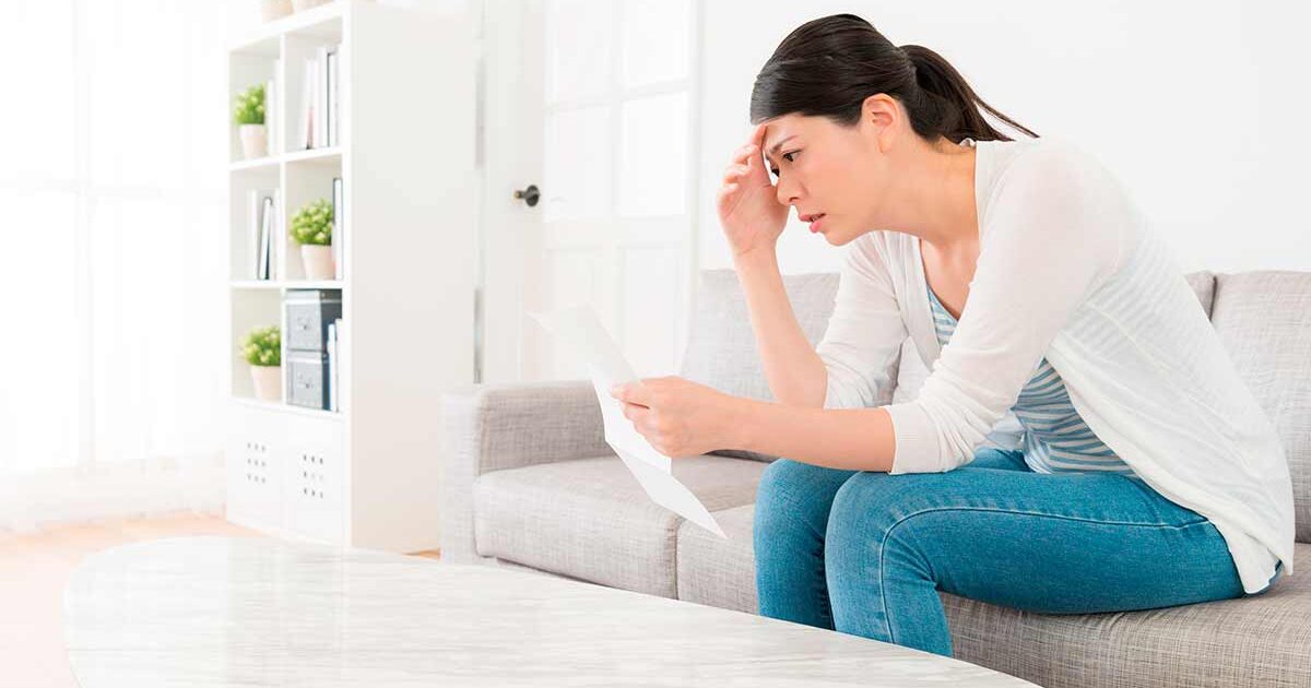 ¿Me Pueden Despedir Estando de Baja?