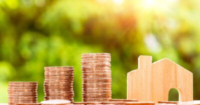 ¿Cuánto hay que Pagar a Hacienda por una Herencia en Aragón?