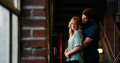 Diferencias entre Pareja de Hecho y Matrimonio Civil