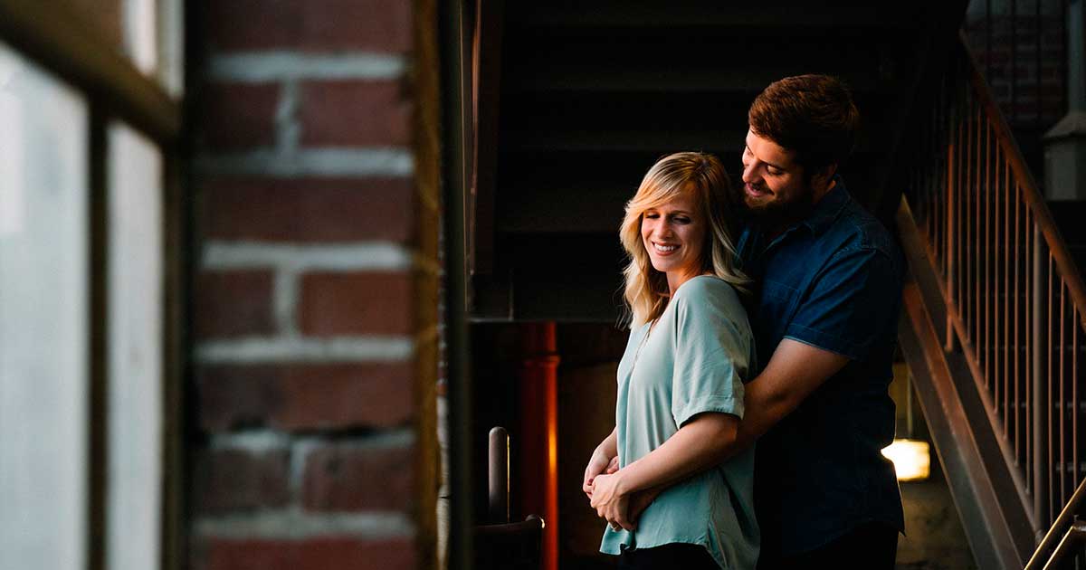 Diferencias entre pareja de hecho y matrimonio