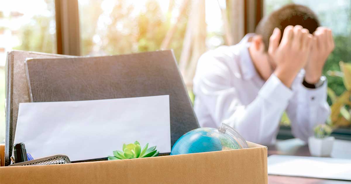 Despido Procedente: Causas, Indemnización y Derecho a Paro Despido Procedente: Causas, Indemnización y Derecho a Paro