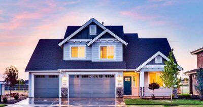 Nuda Propiedad: Usufructo de una Propiedad por Venta o Herencia