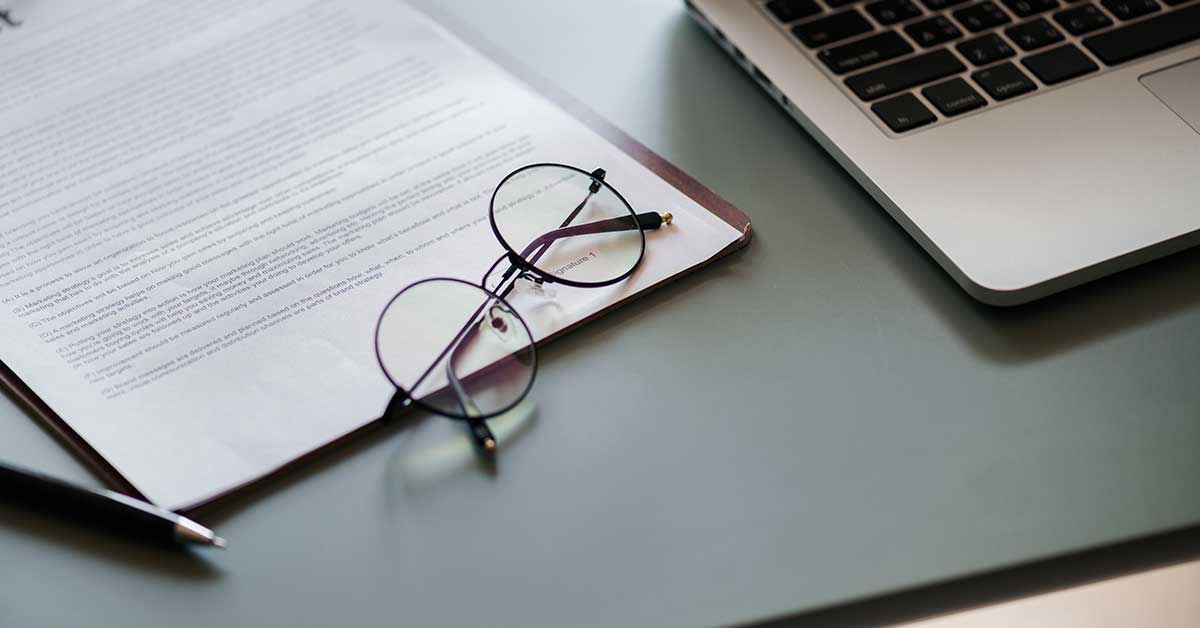 Declaración de Herederos