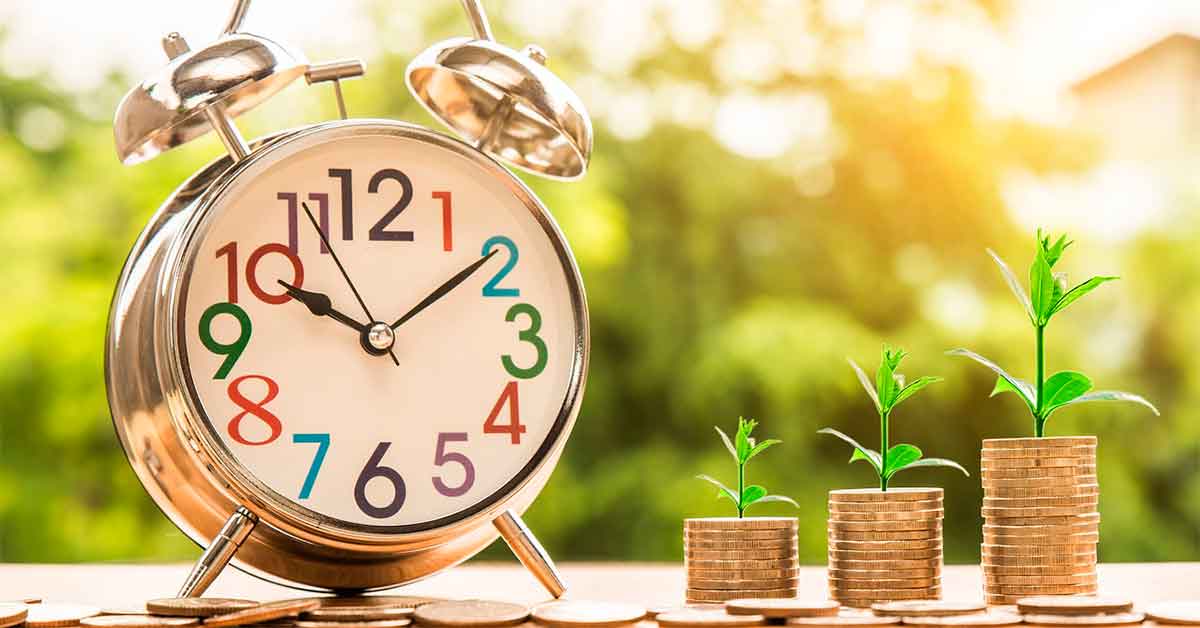 Donación o Cómo Repartir una Herencia en Vida Donación o Cómo Repartir una Herencia en Vida