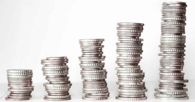 La Legítima por Comunidad Autónoma: Cálculo, Reparto y Reclamación