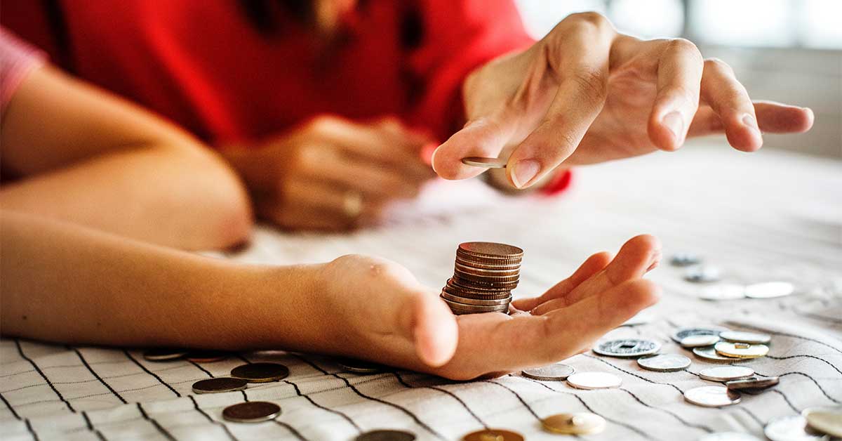 ¿Qué Incluye la Pensión Alimenticia en España? ¿Qué Incluye la Pensión Alimenticia en España?