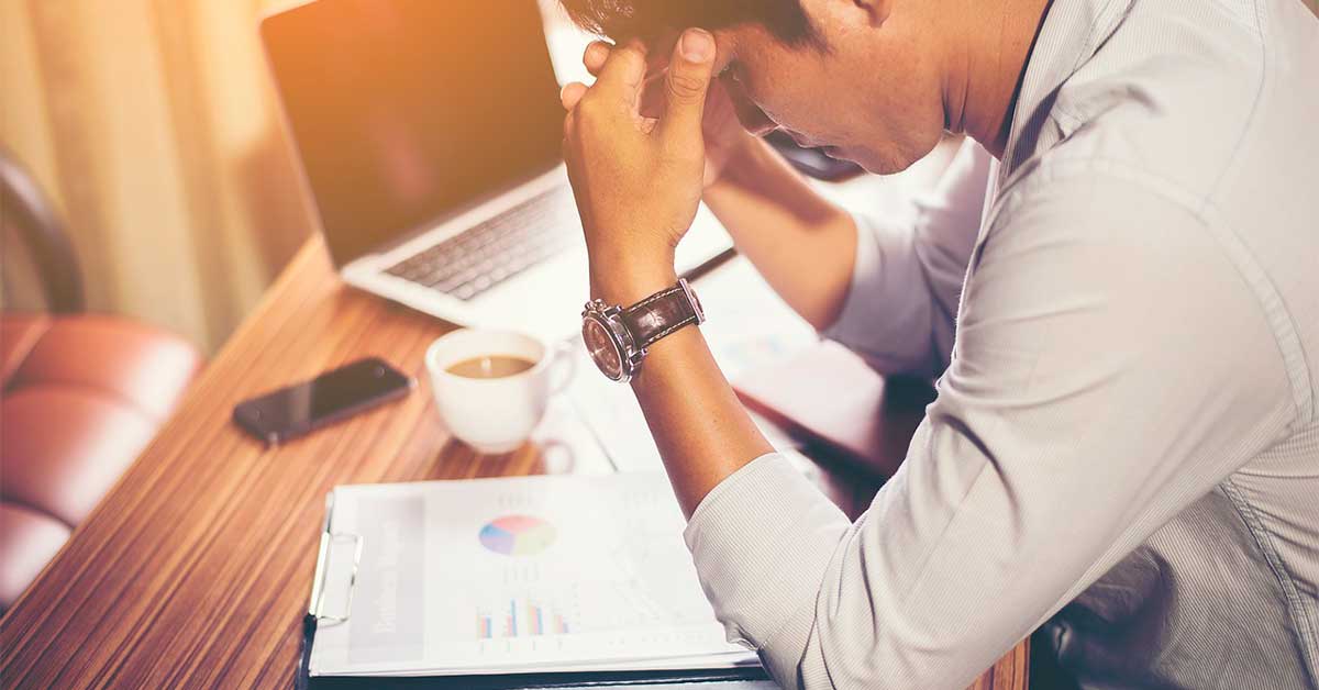 Despido Improcedente