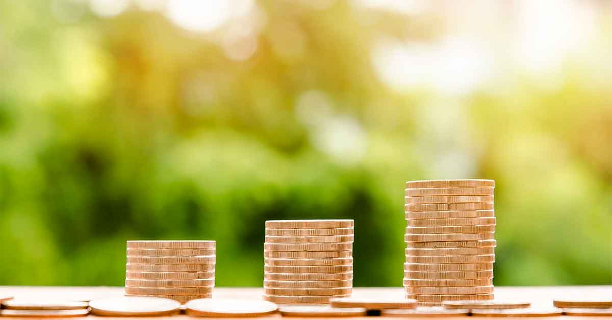 Cálculo Pensión de Alimentos, Modificación y Actualización Calculo Pensión de Alimentos